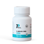 5-Amino-1MQ