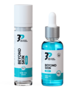 Beyond Skin