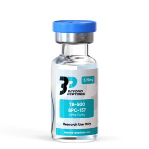 BP-TB