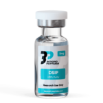 DSIP-5 Peptide