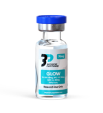 GLOW