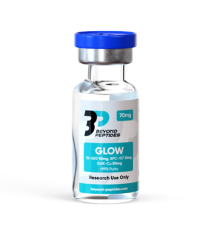 GLOW