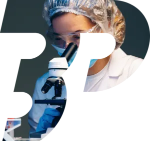 Beyond-peptides