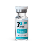 Ipamorelin Peptide