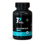 Methylene Blue