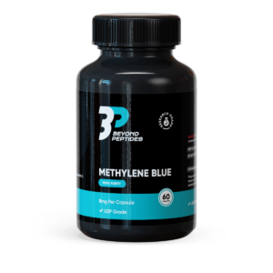 Methylene Blue