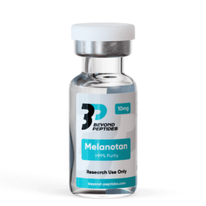 MT2 Peptide