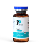 NAD peptide