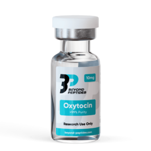 oxytocin peptide