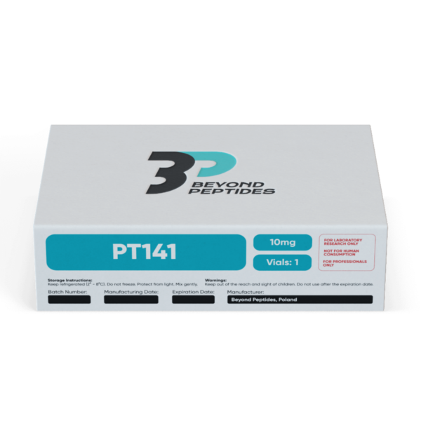 PT-10