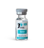 SMX