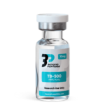 TB-5