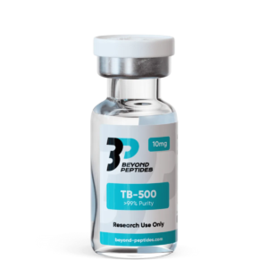 TB-5