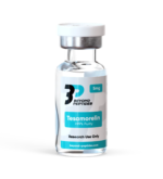 Tesa Peptide