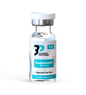 Tesa Peptide